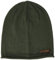 Barts James Beanie Ohrenschützer für Herren, 15-0000000832, 15-0000000832 One Size