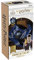 Wizarding World Ravenclaw Infinity Schal Kit Harry Potter Wizarding World Stricksets von Eaglemoss Collections
