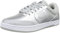 Etnies Marana Sneaker Michelin in Braun & Schwarz 4101000403 201, silber, 43 1/3 EU