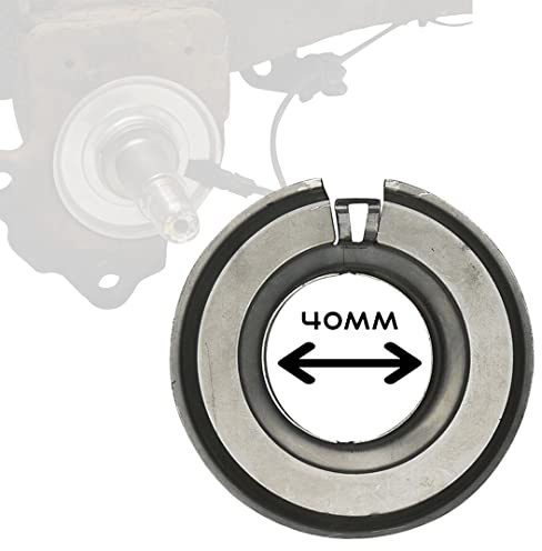 ABS Bremse Sensor Halter Platte Megane/Scenic