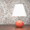 TADESSI Tapete Barock Gioele M1-No.513 Vliestapete Creme Beige Barocktapete mit Ornamenten Wohnzimmer Schlafzimmer Küche