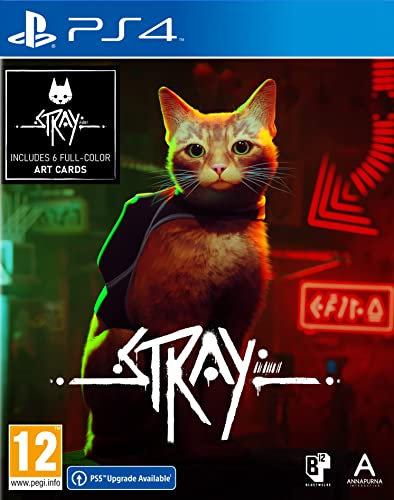 Skybound