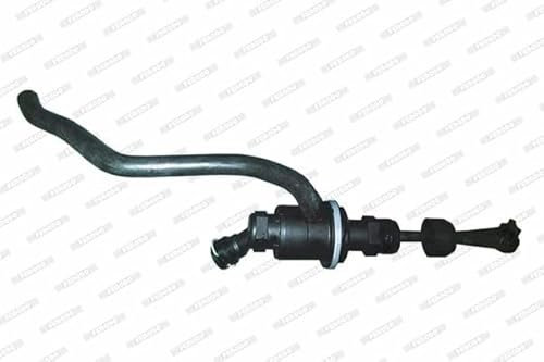 FERODO FHC5211 Pompa della frizione Compatibilità con NISSAN Qashqai/Qashqai +2 I J10, NJ10, RENAULT KOLEOS HY