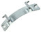 Charnière hublot Lave-linge AS0033253, AS0040307 BRANDT