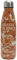 Bouteille isotherme Monsieur Madame 50 cl Madame Bonheur