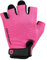 Harbinger Power 2.0 Gewichtheberhandschuhe, Unisex, Pink, Größe M