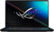 ASUS ROG Zephyrus M16 16″ WQXGA (2560×1600) 165Hz Gaming Laptop - 12th Gen Intel Core i9-12900H 14-Core up to 5.0 GHz CPU, 16GB DDR5 RAM, 2TB PCIe SSD, GeForce RTX 3070 Ti 8GB GDDR6, Windows 11 Pro