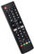 Ersatz Fernbedienung für Alle LG Modelle Universal TV Remote Control AKB75095308