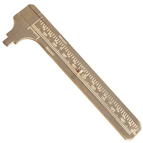 1 Paar abnehmbare Metallknöpfe, niedlicher Bär, Druckknopfverschluss, Hosennadel, verstellbarer Knopf, Nähfreie Schnallen für Jeans, Stoffhosen, Knopfnadeln, Einsteller