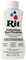 Rit ColorStay Dye Fixative (2024)