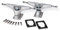 Carver Surfskate Achsen CX Hollow Truck Set 6.5 (raw)