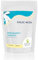 Folic Acid 400mcg Vitamin B9 Pregnancy 90 Tablets - Essential Prenatal Supplement for Maternal Health & Baby's Development