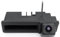 CCD HD 170° Einparkkamera Rückfahrkamera für Audi A4 MK2 B6 MK3 B7 MK4 B8 A6 C6 4F A4 MK2 B6 MK3 B7 MK4 A3 MK2 Facelift 8P Sportsback Kofferraumgriff car Reverse Camera Night vsion Waterproof