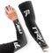 NRV Manchette de Compression Gaming - Edition Fake Esport - Améliorez Votre Performance eSport (XL, Fake Esport)