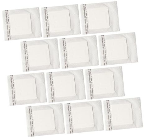 COLLBATH 50 Pezzi carta da filtro per caffè sacchetti di gocciolamento per le orecchie appesi sacchetto filtro per la preparazione del caffè filtri caffe cialde the porta fogli sciolti