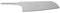 rinag Japanische Model - Messer Rohling - Messerbau - Klingenrohling - Jagdmesser 1.2235-3mm (Santoku 70-300 mm-B1)