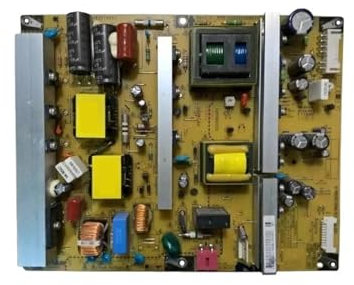 Scheda Di Alimentazione EAX63329801 EAY62170901, Compatibile Con LG, Scheda Di Alimentazione TV Da 42 Pollici, Parti Di Riparazione