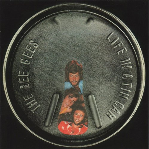 Polydor (Universal Music)