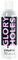 LOOVARA - Anal Gleitgel Gel - Glory Holes 250 ml - Wasserbasis - mit Panthenol - Gleitgel Anal - Gleitmittel - Gel - Lube - Kondomsicher - Geeignet für Anal Toys - Dermatologisch Getestet