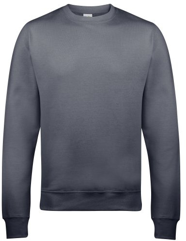 AWDis Men's Sweat Sweatshirt
