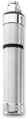 Welch Allyn 71000-A 3.5V Rechargeable Power Handle, Nickel-Cadmium Battery, IEC Plug Type-A