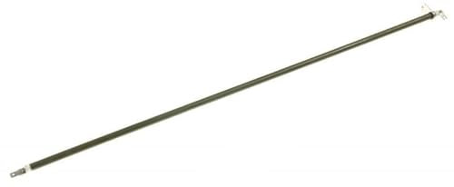 Ariete Resistenza 154V 330W 45,7cm 457mm Forno Bon Cuisine 520 52LT 976 0976