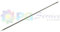 Ariete Resistenza 154V 330W 45,7cm 457mm Forno Bon Cuisine 520 52LT 976 0976