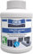GEB Colle gel plus PVC - Pot 250 ml