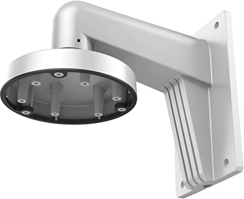 WMS WML PC140 DS-1273ZJ-140 Wall Mount Bracket for Hik-Compatible Dome IP Camera DS-2CC51XXPN-VF