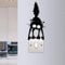 Lustiger Wandaufkleber mit Katzen-Motiv, Vinyl, Lichtschalter, Kinderzimmer
