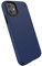Speck iPhone 11 Schutzhülle Handyhülle Schützende Hülle Tasche Dünne Schale Hardcase Beständig für Apple iPhone 11 - Presidio Pro - Blau/Schwarz