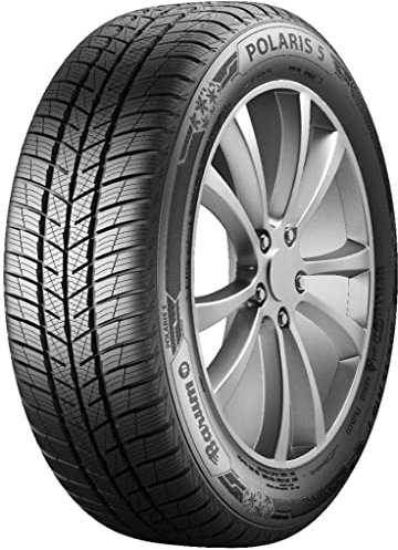 Barum 225/45 R19 96V Winterreifen Offroad M+S 3PMSF Reifen