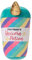 FuzzYard Hundespielzeug Einhorn Trank