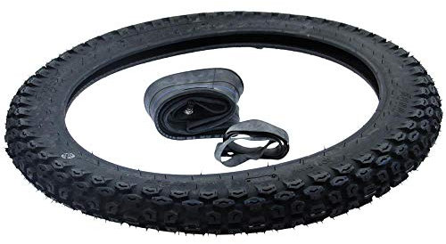 MZ ETZ 250 Reifen/Schlauch/Felgenband Set 2.75-18 42P TT Kenda K270 2 3/4 x 18 Off Road MZ TS ES 150 250