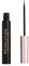 Makeup Revolution, Super Flick Kajal, Kajalstift, 4.5ml