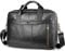 SPAHER Laptoptasche 14 Zoll Aktentasche Herren Business Tasche Arbeitstasche Herren Echtleder Tasche Herren Umhängetasche Schultertasche Messenger Bag für Männer