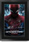 HWC Trading FR A3 Amazing Spider-Man 1 Andrew Garfield Regali Stampato Poster Firmato Autografo Immagine Per Film Memorabilia Tifosi - A3 Framed