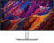 LED-Monitor - 68.47 cm (27) DELL UltraSharp U2723QE, 68.6, 0DELL-U2723QE, 864133 (DELL UltraSharp U2723QE, 68.6 cm (27), 3840 x 2160 Pixels, 4K Ultra HD, LCD, 8 ms, Silver)