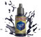 The Army Painter Speedpaint Beowulf Blue 2.0, Peinture Acrylique Unique 18ml Solution De Peinture à Une Couche Pour Figurines Comme Warhammer 40k et Dungeons and Dragons.