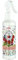 PRADY - Ambientador Casa Spray Frutos Rojos - 220ml - Esencia Jugosa y Dulce