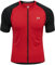 newline Mens CORE Bike Jersey