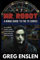 Mr. Robot: A Binge Guide to the TV Series