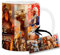 Age Of Empires Iv Tasse Keramikbecher Mug