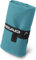 Osama Home Head Active - Mikrofaser Handtuch mit Gummizug, Mikrofaser Handtuch Set Flauschiges und Leichtes, Schnell Trocknendes Fitness-Handtuch, Saugfähiges Badetuch, Platzsparende Reisehandtücher