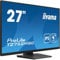 iiyama Prolite T2752MSC-B1
