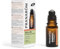 Pranarôm - Aromaboost Energy Bio - Roll-on Olfactif Énergie - Réduit la Fatigue Physique et Mentale - Action Immédiate - Huile Essentielle Bio de Pin Sylvestre - 5 ml