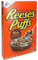 REESE´S PUFFS CEREAL 326G MHD 28.02.2025 - leckeres Schokomüsli für Genießer