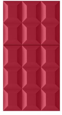 Sabrina Carpenter Cherry Baby Sabrina Carpenter Eau de parfum en flacon vaporisateur 30 ml