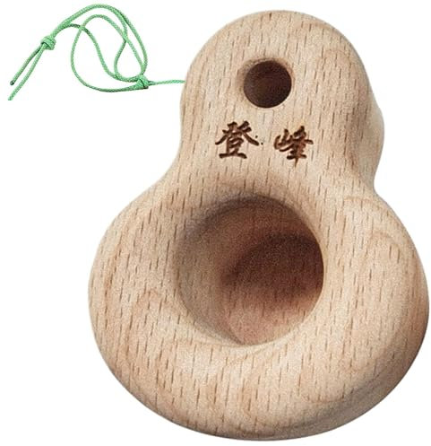 Generisch Kletter-Hangboard,Kletter-Hangboard,Tragbares Hangboard aus - Tragbares Hangboard zum Klettern, Klimmzug, Handstärkungs-Kletter-Hangboard