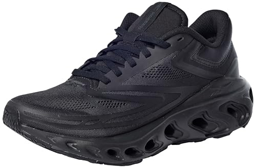 Reebok Unisex Fuel Flex RunSneaker